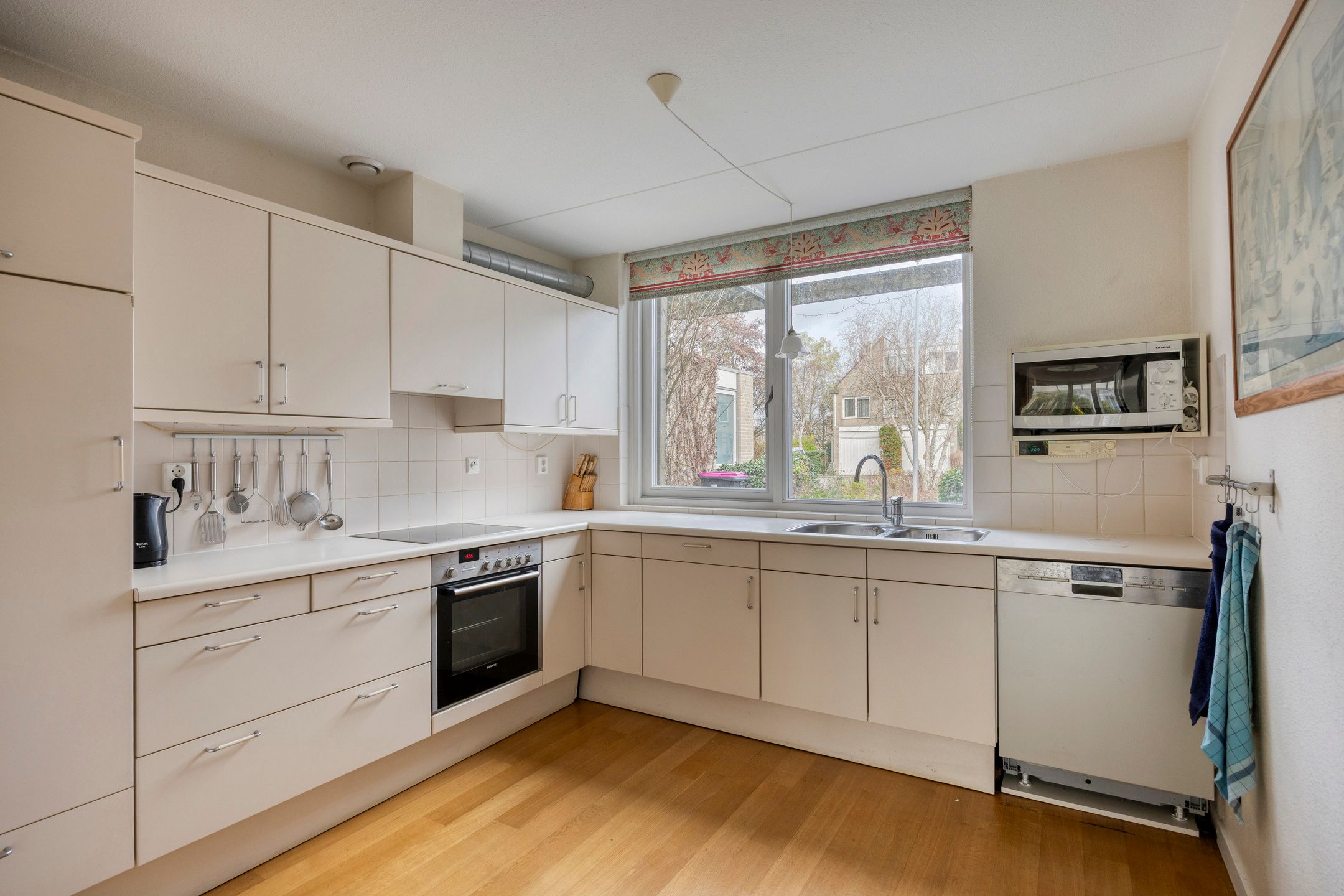 Photo 27 of Dokter Perquinstraat 17