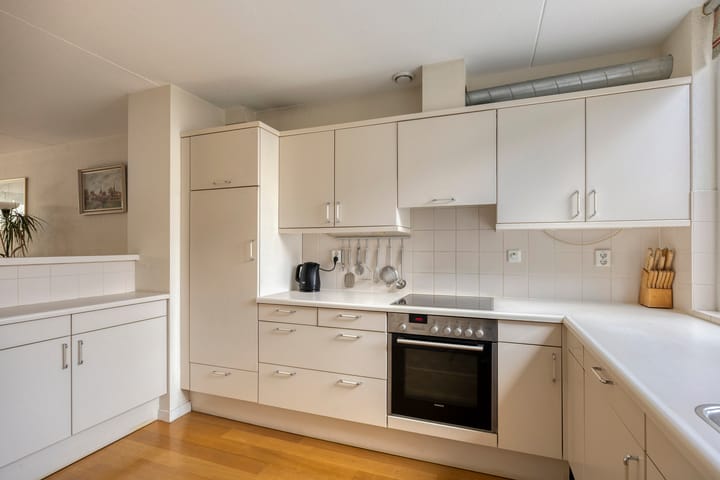 Foto 28 van Dokter Perquinstraat 17