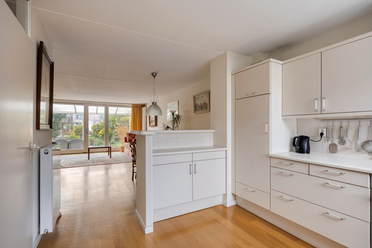 Photo 29 of Dokter Perquinstraat 17