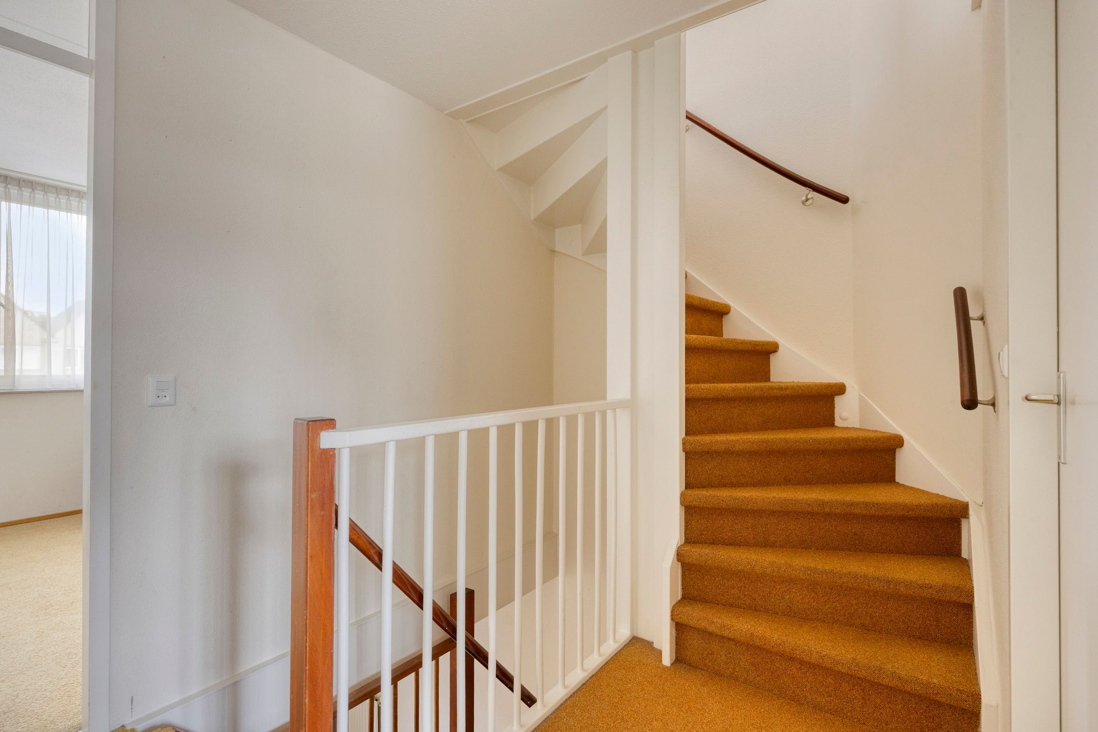 Photo 30 of Dokter Perquinstraat 17