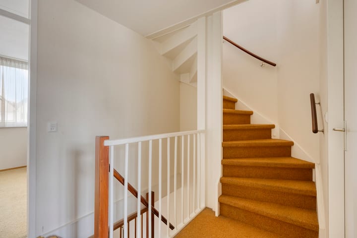 Foto 30 van Dokter Perquinstraat 17