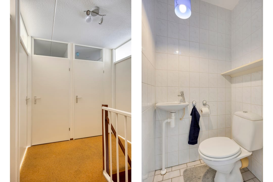 Photo 31 of Dokter Perquinstraat 17