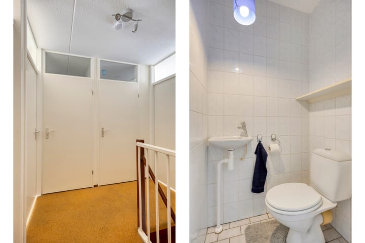 Foto 31 van Dokter Perquinstraat 17