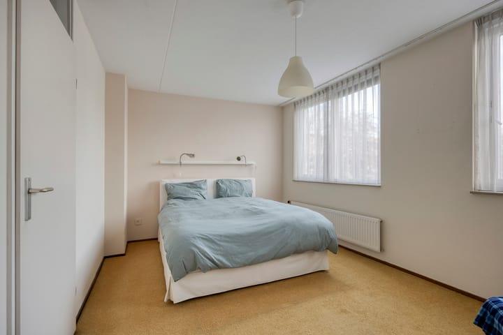 Foto 32 van Dokter Perquinstraat 17