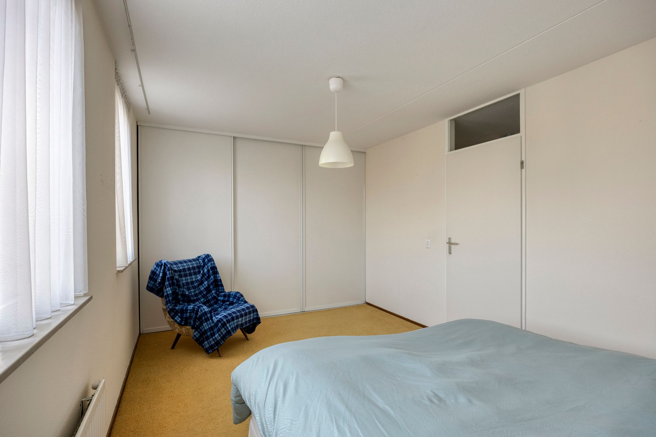 Photo 33 of Dokter Perquinstraat 17