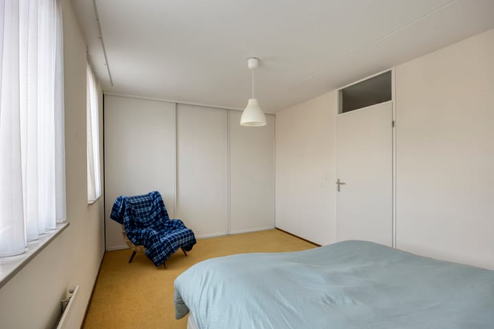 Foto 33 van Dokter Perquinstraat 17