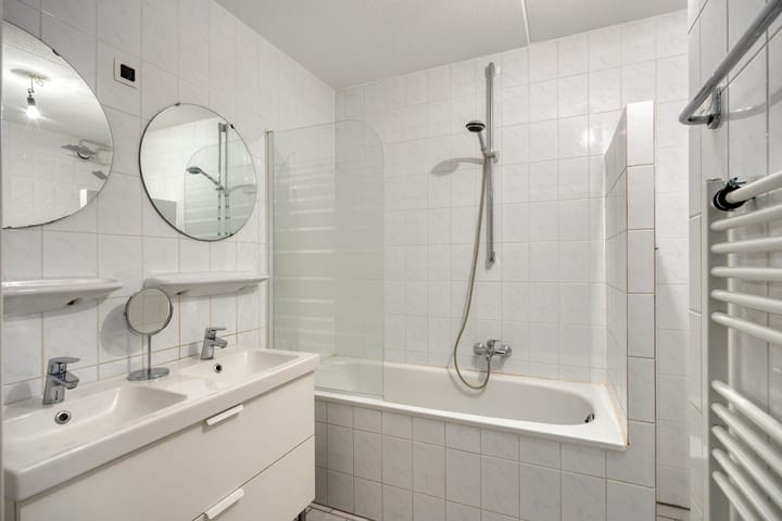 Foto 34 van Dokter Perquinstraat 17