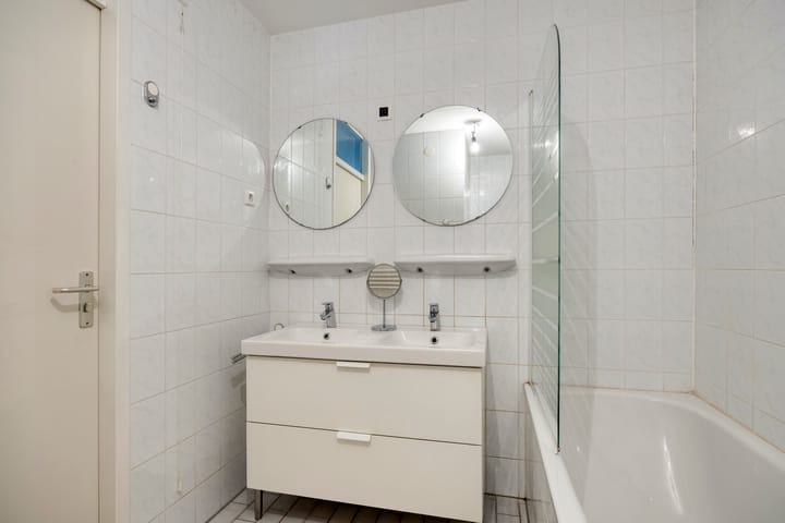 Foto 35 van Dokter Perquinstraat 17