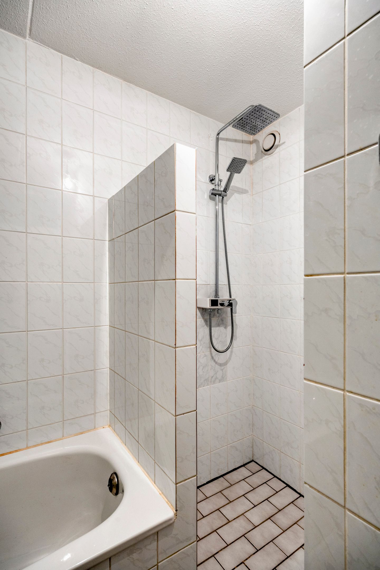 Photo 36 of Dokter Perquinstraat 17