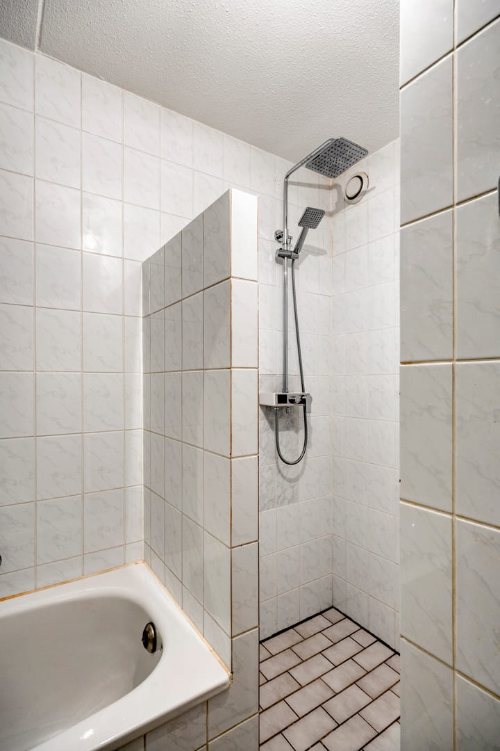 Foto 36 van Dokter Perquinstraat 17