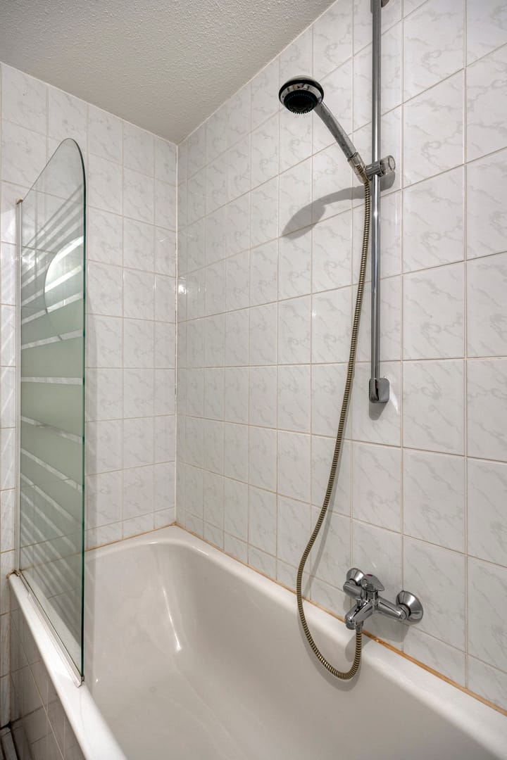 Foto 37 van Dokter Perquinstraat 17