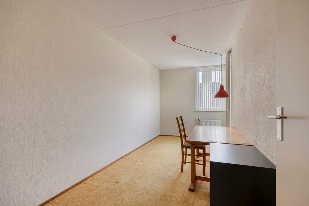 Photo 38 of Dokter Perquinstraat 17