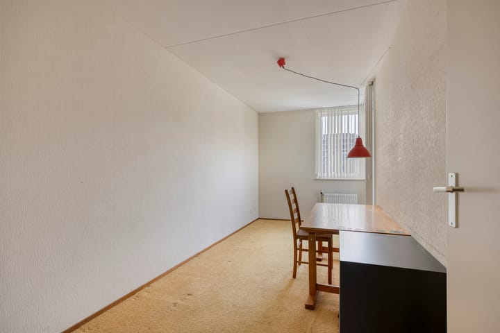 Foto 38 van Dokter Perquinstraat 17