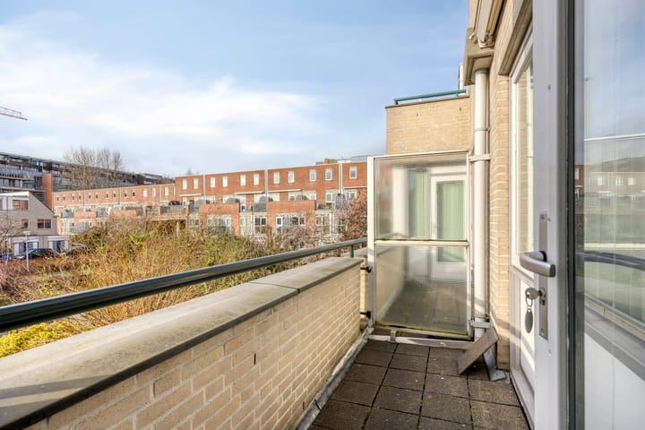 Foto 40 van Dokter Perquinstraat 17