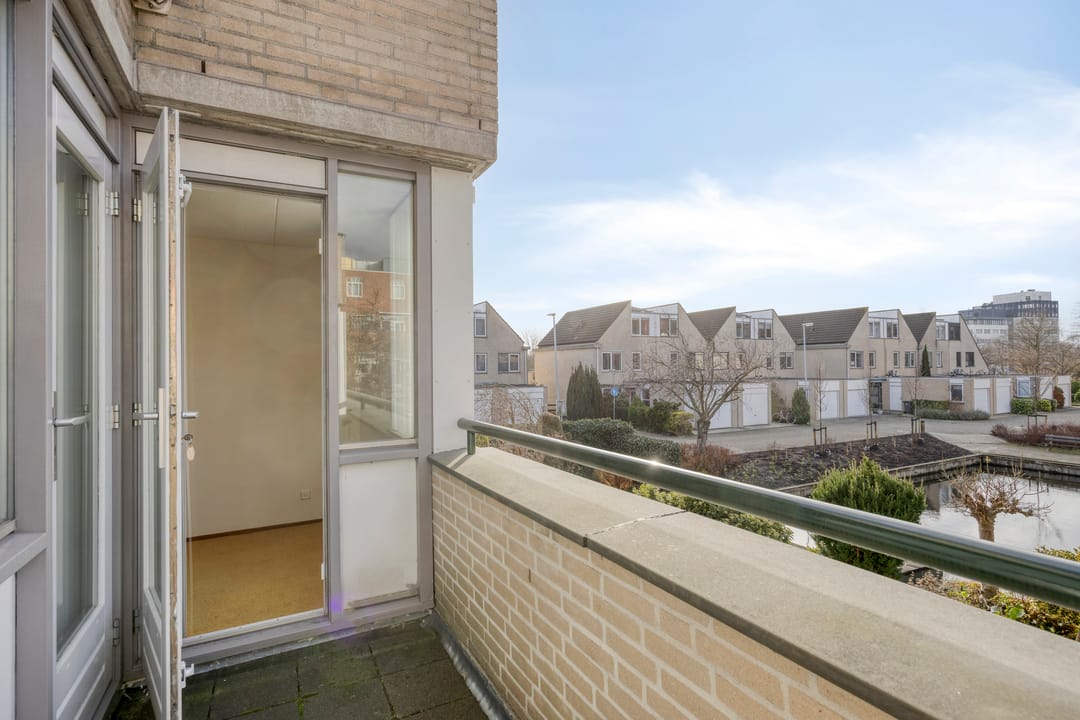 Photo 41 of Dokter Perquinstraat 17