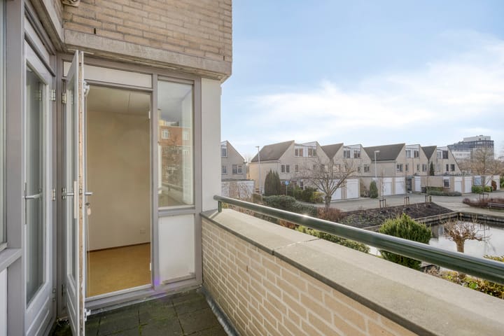 Foto 41 van Dokter Perquinstraat 17