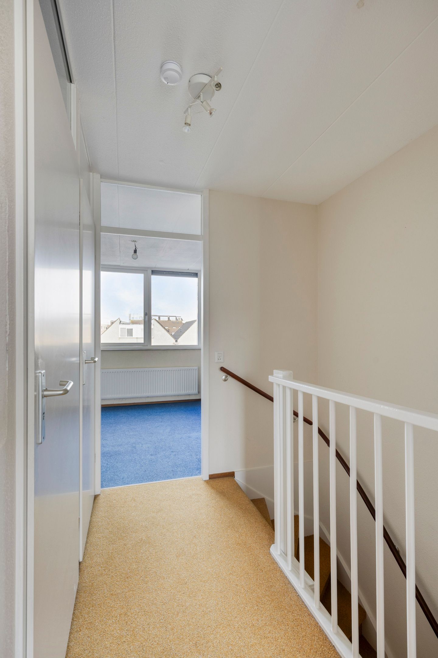 Photo 44 of Dokter Perquinstraat 17