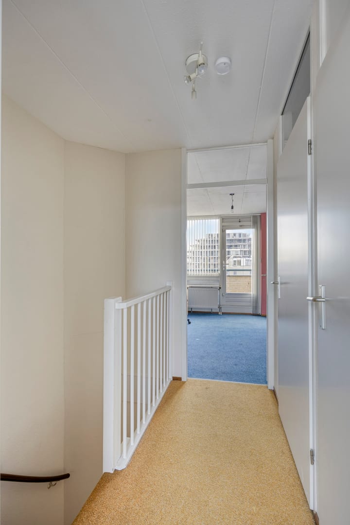 Foto 45 van Dokter Perquinstraat 17