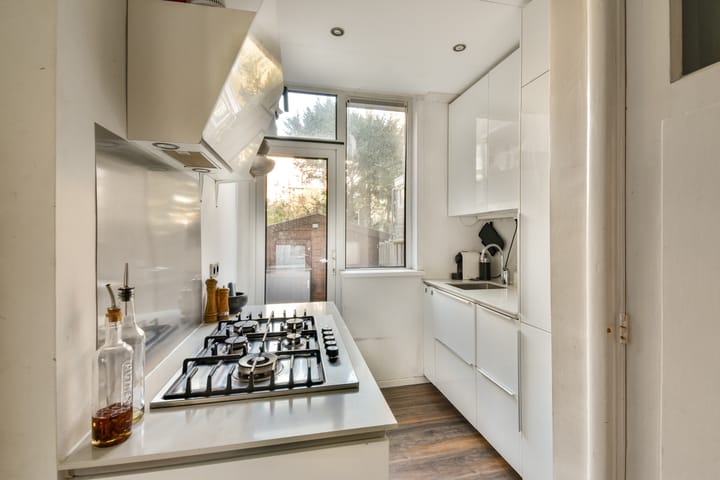 Cleyburchstraat 11-B