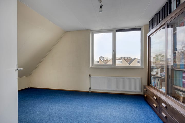 Foto 46 van Dokter Perquinstraat 17