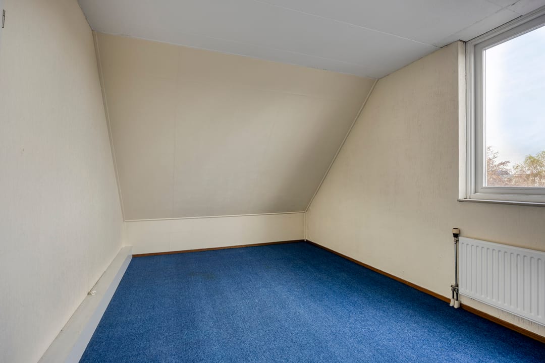 Photo 47 of Dokter Perquinstraat 17