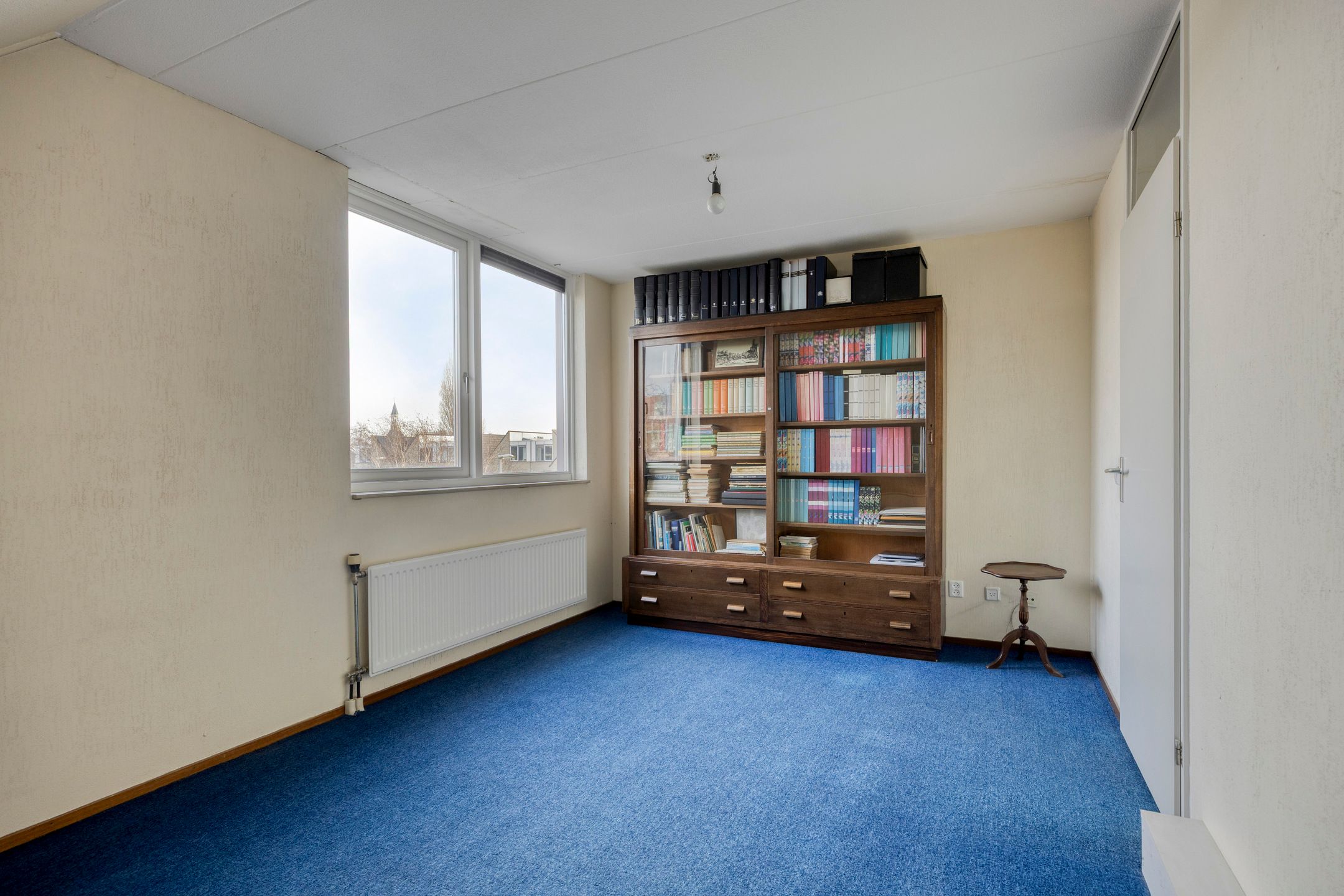 Photo 48 of Dokter Perquinstraat 17