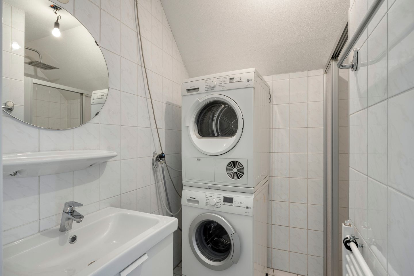 Photo 49 of Dokter Perquinstraat 17