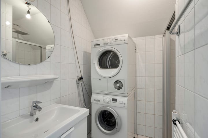 Foto 49 van Dokter Perquinstraat 17