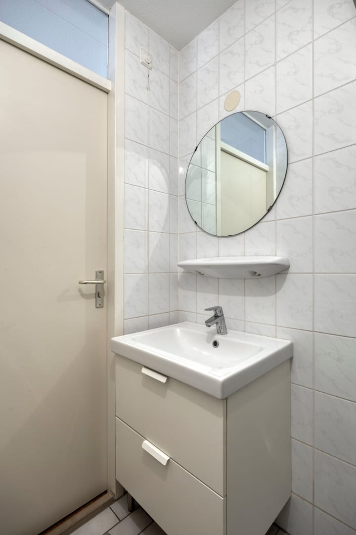 Foto 50 van Dokter Perquinstraat 17