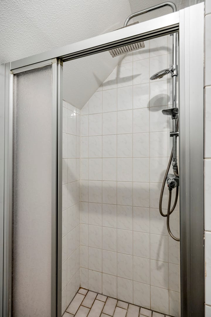 Foto 51 van Dokter Perquinstraat 17