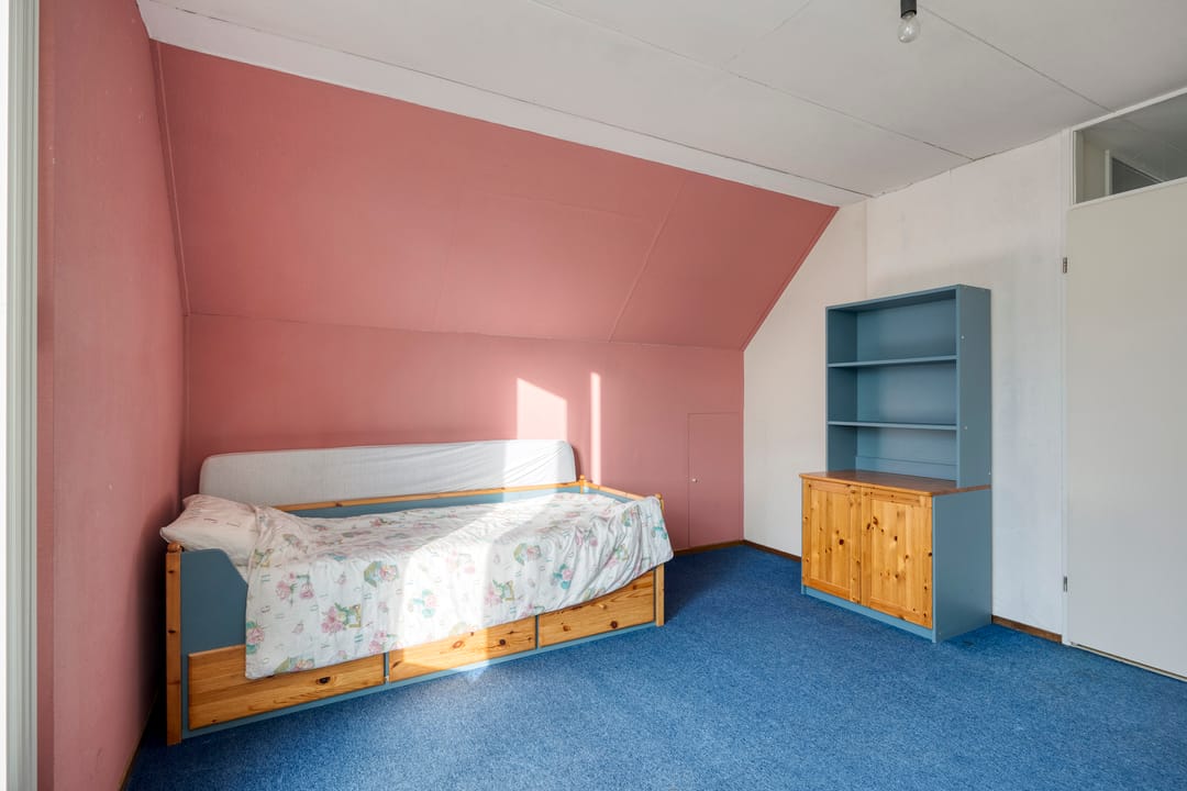 Photo 53 of Dokter Perquinstraat 17