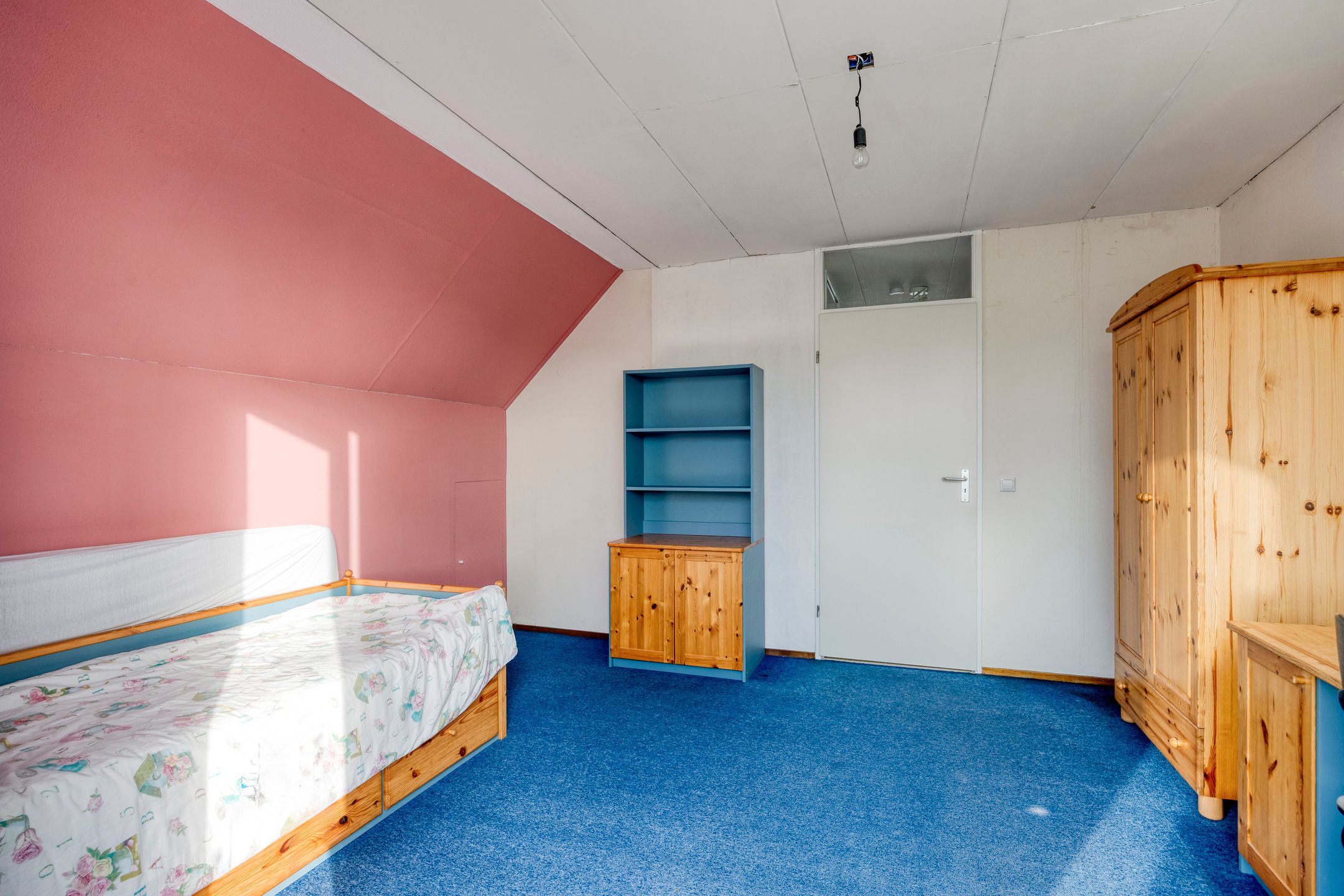 Photo 54 of Dokter Perquinstraat 17