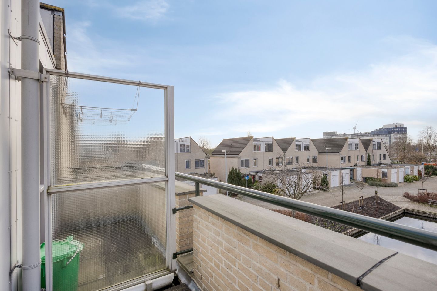 Photo 55 of Dokter Perquinstraat 17