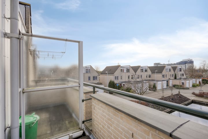 Foto 55 van Dokter Perquinstraat 17