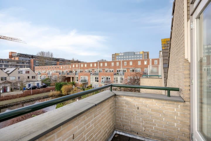 Foto 56 van Dokter Perquinstraat 17