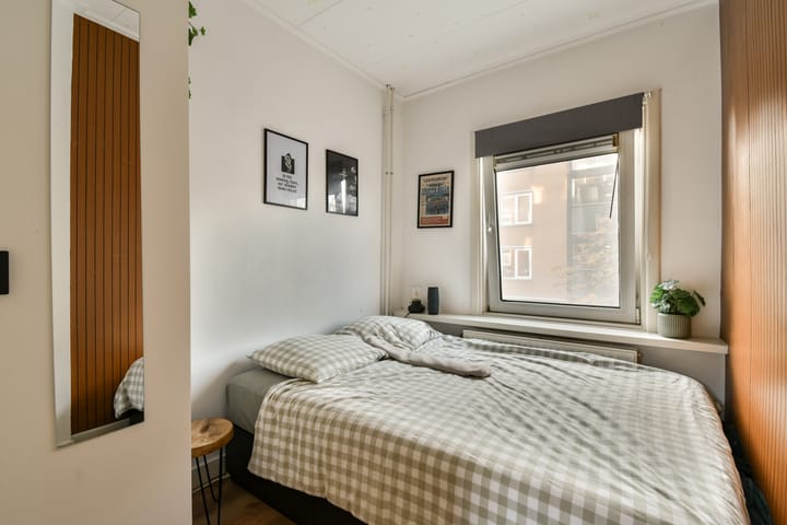 Foto 16 van Cleyburchstraat 11-B