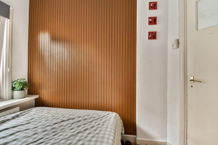 Foto 17 van Cleyburchstraat 11-B