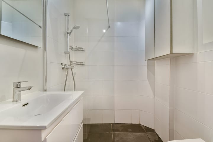 Foto 18 van Cleyburchstraat 11-B