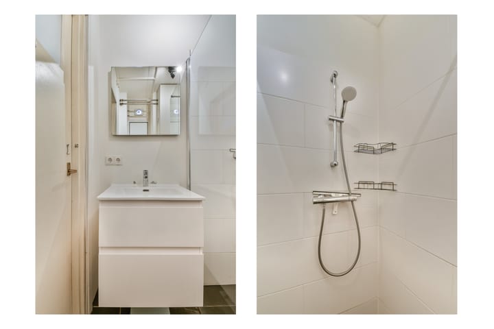 Foto 19 van Cleyburchstraat 11-B