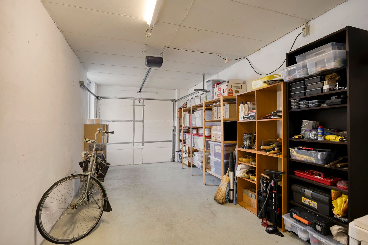 Photo 64 of Dokter Perquinstraat 17