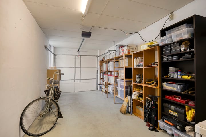 Foto 64 van Dokter Perquinstraat 17