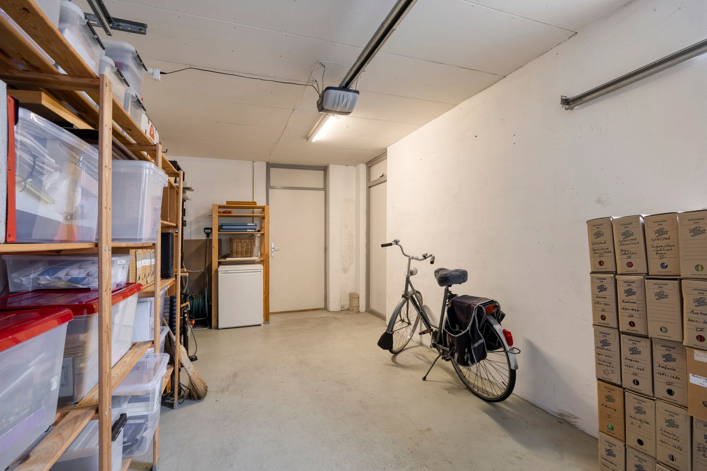 Photo 65 of Dokter Perquinstraat 17