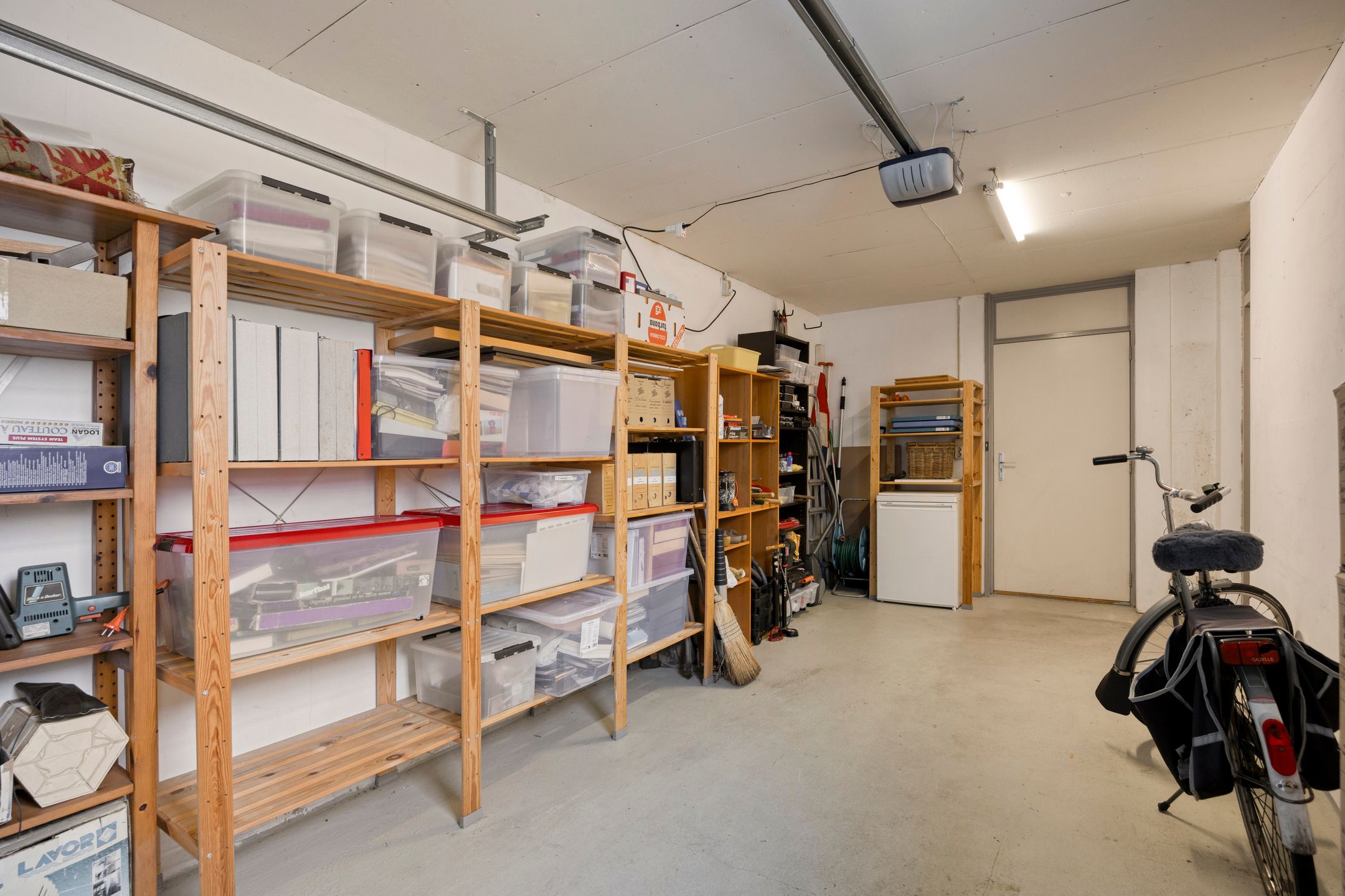 Photo 66 of Dokter Perquinstraat 17