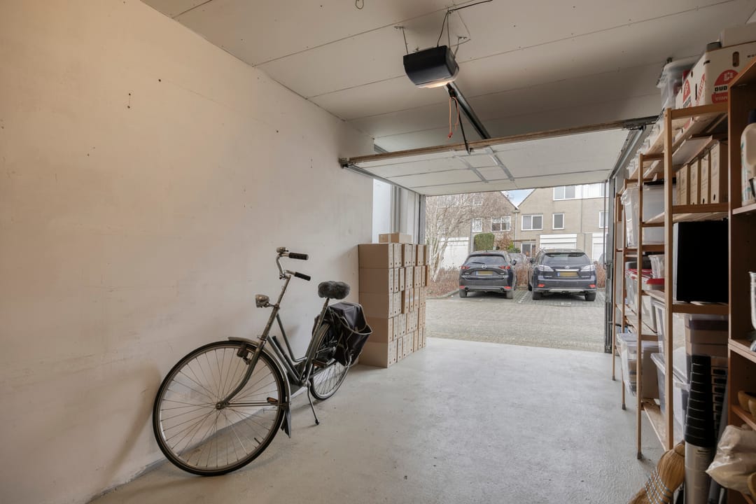 Photo 67 of Dokter Perquinstraat 17