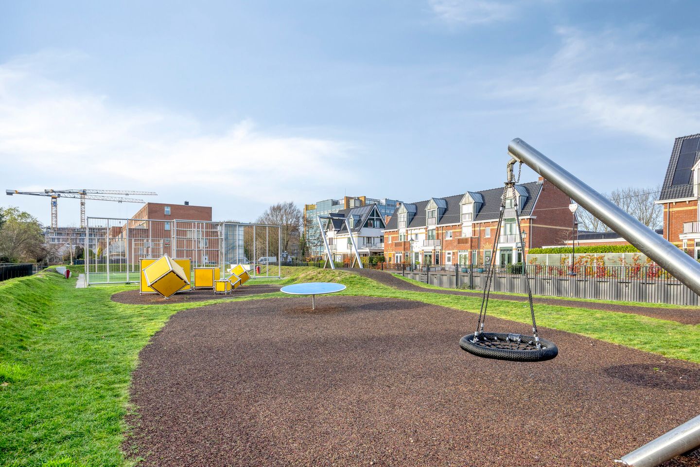 Photo 70 of Dokter Perquinstraat 17