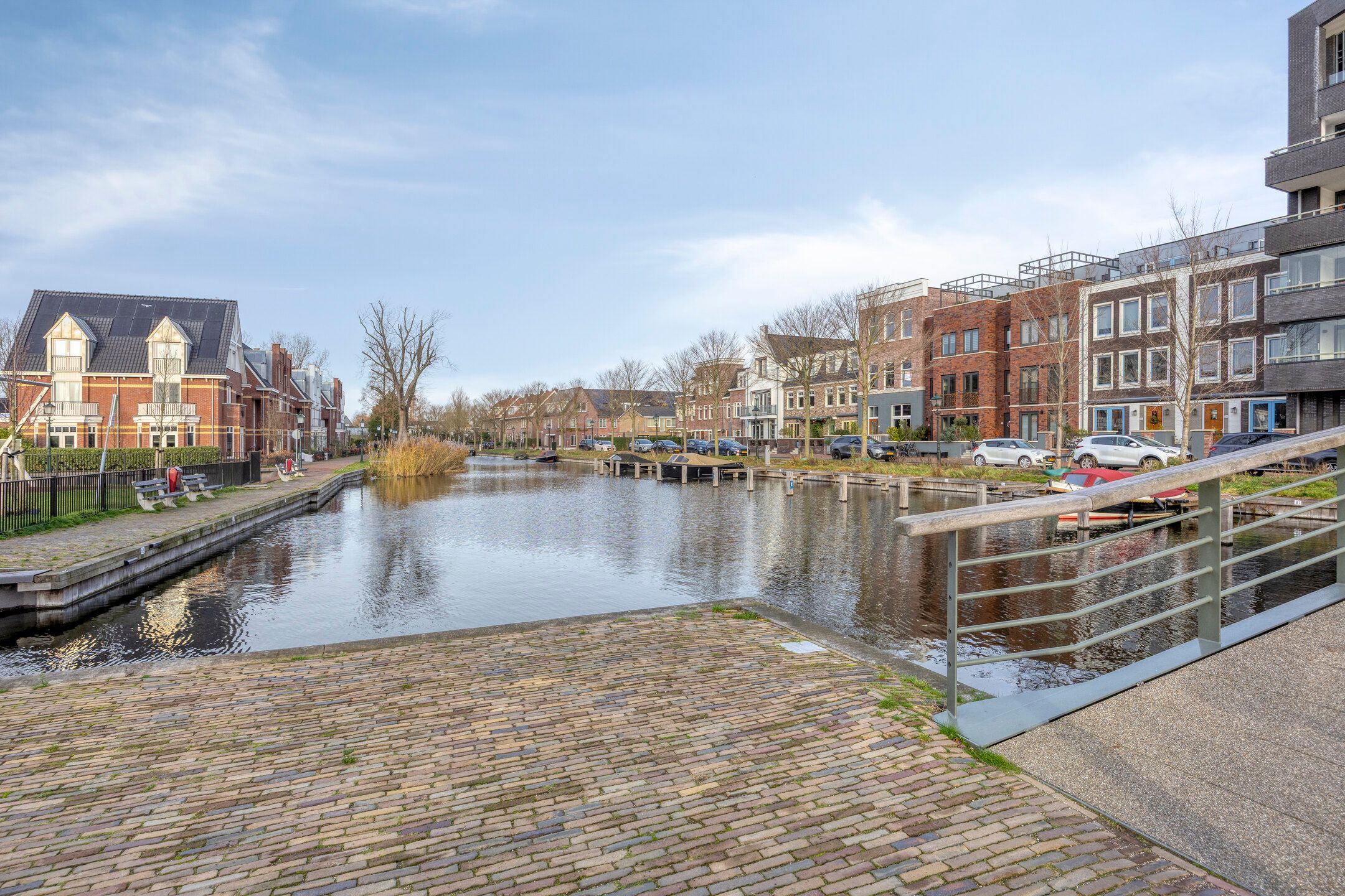 Photo 72 of Dokter Perquinstraat 17