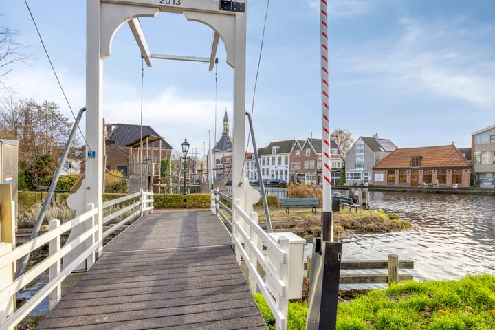 Foto 73 van Dokter Perquinstraat 17