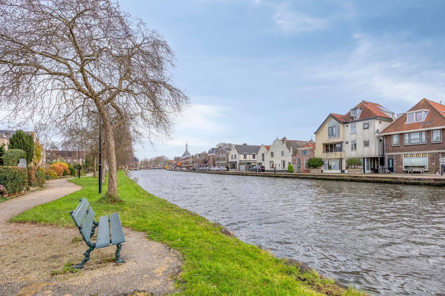 Photo 74 of Dokter Perquinstraat 17