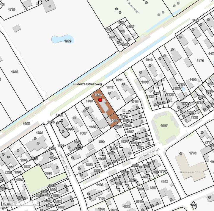 Foto 49 van Zuiderzeestraatweg 647