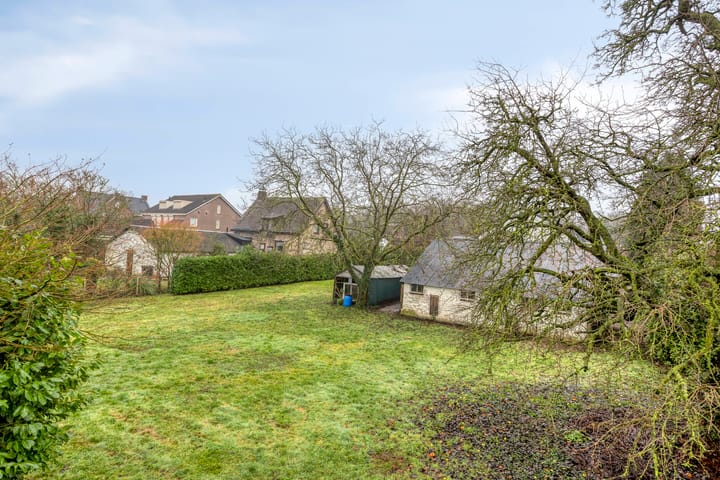 Foto 4 van Heuvelwijkstraat 12